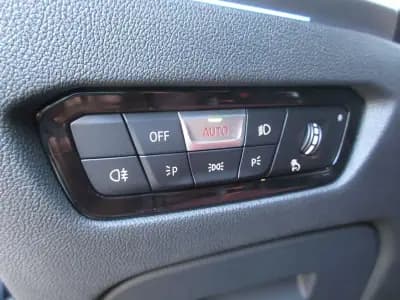 Sell BMW i4 2022 - 49990 EUR, 67000 km - AUTO.MOTO.pt