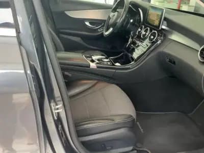 Sell Mercedes-Benz C 200 2016 - 16900 EUR, 148161 km - AUTO.MOTO.pt