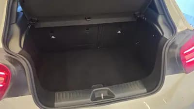 Vendo Mercedes-Benz A 200 2016 - 19950 EUR, 229807 km - AUTO.MOTO.pt