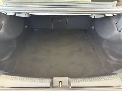 Sell Mercedes-Benz CLA 200 2020 - 30990 EUR, 120933 km - AUTO.MOTO.pt