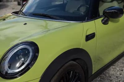 Sell MINI 2021 - 22250 EUR, 93370 km - AUTO.MOTO.pt