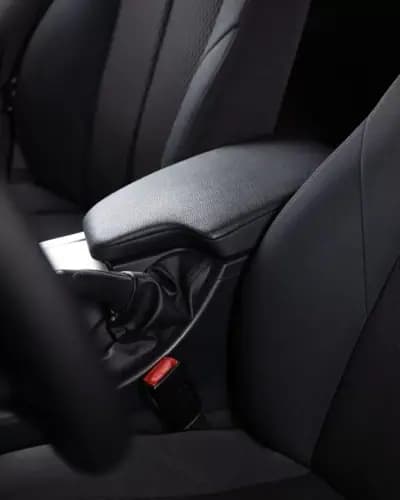 Sell BMW 316 2013 - 15950 EUR, 160000 km - AUTO.MOTO.pt