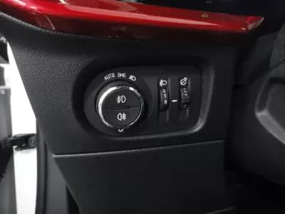 Sell Opel Mokka 2021 - 18900 EUR, 41000 km - AUTO.MOTO.pt