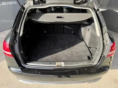 Sell Mercedes-Benz C 220 2015 - 19990 EUR, 261570 km - AUTO.MOTO.pt