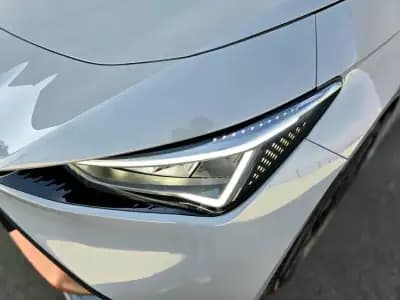 Vendo Cupra Born 2024 - 32400 EUR, 12000 km - AUTO.MOTO.pt