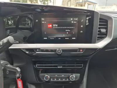 Vendo Opel Mokka 2022 - 19900 EUR, 85493 km - AUTO.MOTO.pt