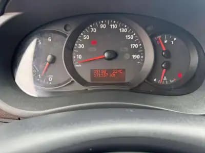 Vendo Renault Kangoo 2020 - 12250 EUR, 171129 km - AUTO.MOTO.pt