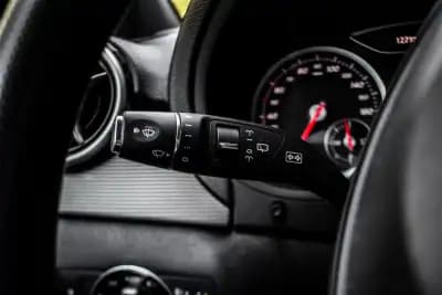 Sell Mercedes-Benz B 250 2017 - 14900 EUR, 85144 km - AUTO.MOTO.pt