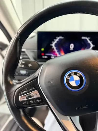 Sell BMW i4 2022 - 34500 EUR, 168000 km - AUTO.MOTO.pt