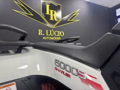 Vendo mota 2025 - 8480 EUR, 0 km - AUTO.MOTO.pt