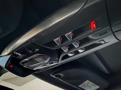 Vendo DS DS5 2015 - 14950 EUR, 117000 km - AUTO.MOTO.pt