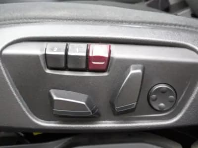 Sell BMW 216 Gran Tourer 2016 - 16990 EUR, 98000 km - AUTO.MOTO.pt