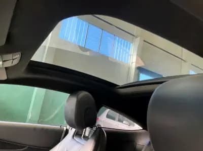 Vendo Mercedes-Benz C 250 2016 - 31500 EUR, 140000 km - AUTO.MOTO.pt