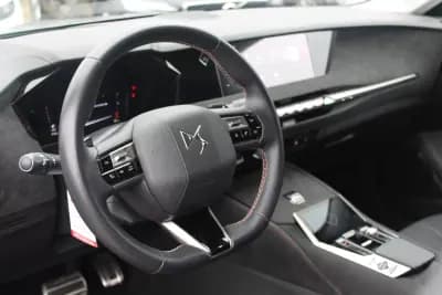 Vendo DS DS4 2024 - 29990 EUR, 10000 km - AUTO.MOTO.pt