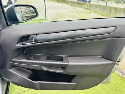 Sell Opel Astra Caravan 2005 - 3500 EUR, 300000 km - AUTO.MOTO.pt