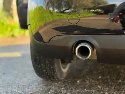 Vendo MINI 2017 - 13500 EUR, 95900 km - AUTO.MOTO.pt