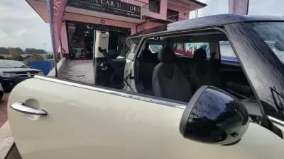 Sell MINI Clubman 2013 - 10490 EUR, 188000 km - AUTO.MOTO.pt