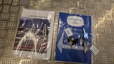 Vendo Ford Ranger 2022 - 39900 EUR, 72148 km - AUTO.MOTO.pt