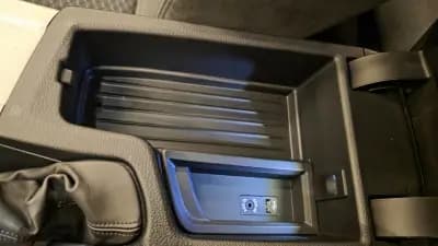 Vendo BMW 420 Gran Coupé 2016 - 23900 EUR, 160332 km - AUTO.MOTO.pt