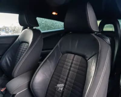 Vendo Volkswagen Scirocco 2013 - 16990 EUR, 153299 km - AUTO.MOTO.pt