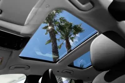 Vendo Mercedes-Benz C 220 2022 - 47000 EUR, 53683 km - AUTO.MOTO.pt