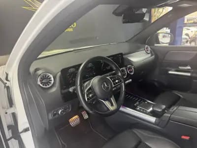 Vendo Mercedes-Benz GLA 200 2022 - 41500 EUR, 75069 km - AUTO.MOTO.pt