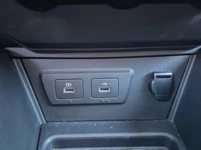 Sell Dacia Duster 2022 - 18900 EUR, 97979 km - AUTO.MOTO.pt