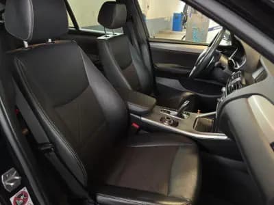 Vendo BMW X4 2016 - 23995 EUR, 147000 km - AUTO.MOTO.pt