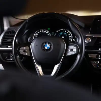 Vendo BMW X3 2021 - 35950 EUR, 90000 km - AUTO.MOTO.pt