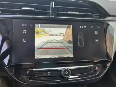 Sell Opel Corsa 2024 - 16950 EUR, 10826 km - AUTO.MOTO.pt