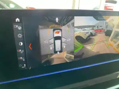 Vendo BMW M550d 2017 - 44900 EUR, 138217 km - AUTO.MOTO.pt