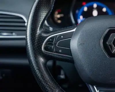 Sell Renault Mégane Sport Tourer 2018 - 15990 EUR, 126740 km - AUTO.MOTO.pt