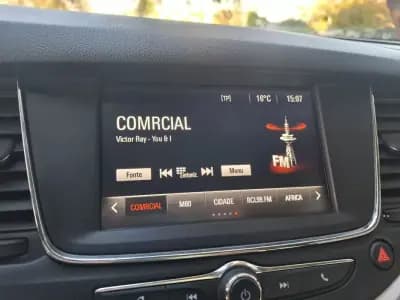 Sell Opel Astra Sports Tourer 2017 - 8900 EUR, 231400 km - AUTO.MOTO.pt