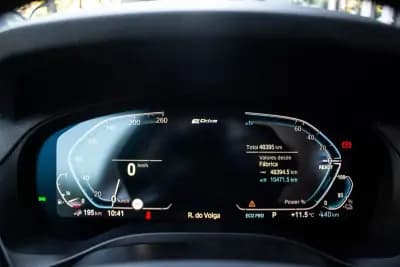 Sell BMW X3 2021 - 36780 EUR, 48395 km - AUTO.MOTO.pt