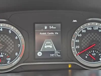 Vendo Hyundai Bayon 2022 - 18800 EUR, 19800 km - AUTO.MOTO.pt