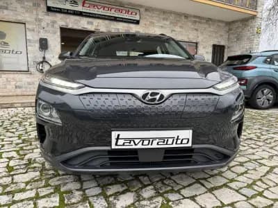 Vendo Hyundai Kauai 2020 - 19990 EUR, 61000 km - AUTO.MOTO.pt