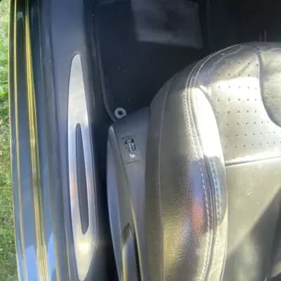 Vendo Citroën DS3 2013 - 14990 EUR, 156000 km - AUTO.MOTO.pt