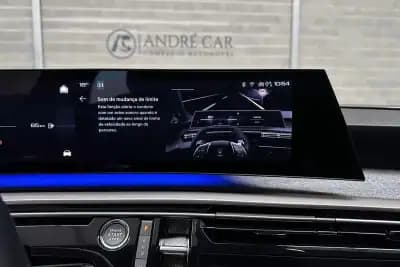 Sell Peugeot 3008 2024 - 31450 EUR, 14850 km - AUTO.MOTO.pt