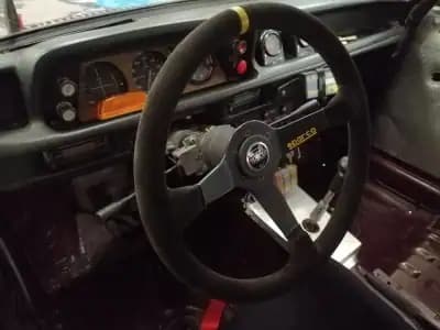 Vendo BMW 2002 1974 - 28000 EUR, 56296 km - AUTO.MOTO.pt