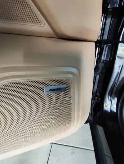 Vendo Porsche Macan 2024 - 88600 EUR, 20700 km - AUTO.MOTO.pt