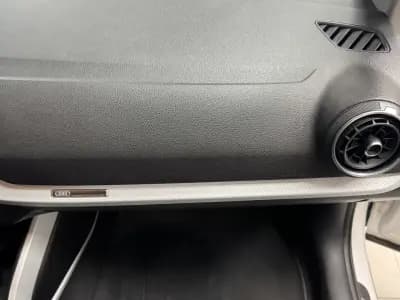 Sell Audi Q2 2020 - 24890 EUR, 95000 km - AUTO.MOTO.pt