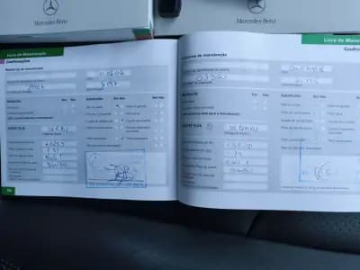 Sell Mercedes-Benz E 220 2005 - 10950 EUR, 175000 km - AUTO.MOTO.pt