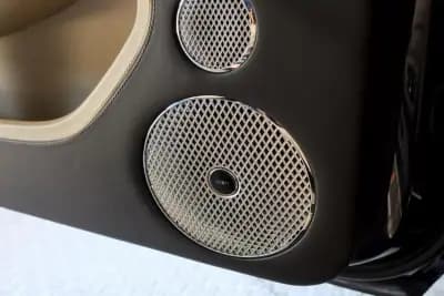 Sell Bentley Continental GTC 2021 - 255000 EUR, 34304 km - AUTO.MOTO.pt