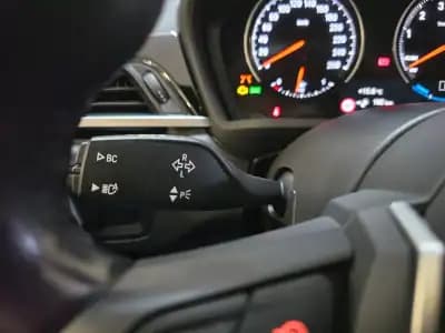 Vendo BMW X2 2021 - 29980 EUR, 63159 km - AUTO.MOTO.pt