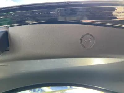 Vendo Tesla Model 3 2021 - 26900 EUR, 79000 km - AUTO.MOTO.pt