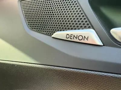 Sell Peugeot 308 2015 - 19500 EUR, 120000 km - AUTO.MOTO.pt