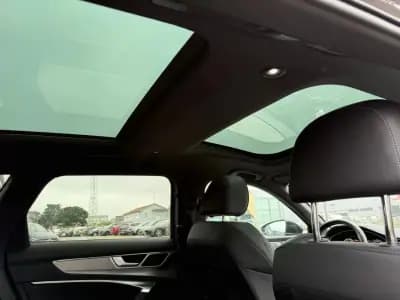 Sell Audi A6 Avant 2021 - 42750 EUR, 141592 km - AUTO.MOTO.pt