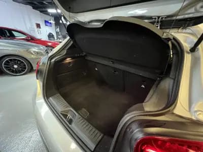 Sell Mercedes-Benz A 180 2017 - 19490 EUR, 150000 km - AUTO.MOTO.pt