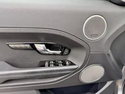 Sell Land Rover Range Rover Evoque 2014 - 21990 EUR, 160000 km - AUTO.MOTO.pt