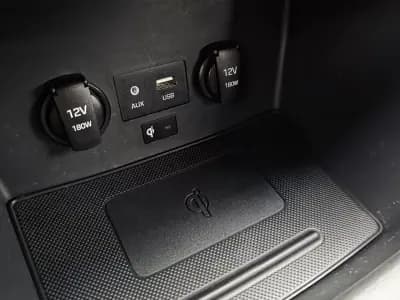 Vendo Hyundai i30 SW 2020 - 14990 EUR, 159000 km - AUTO.MOTO.pt